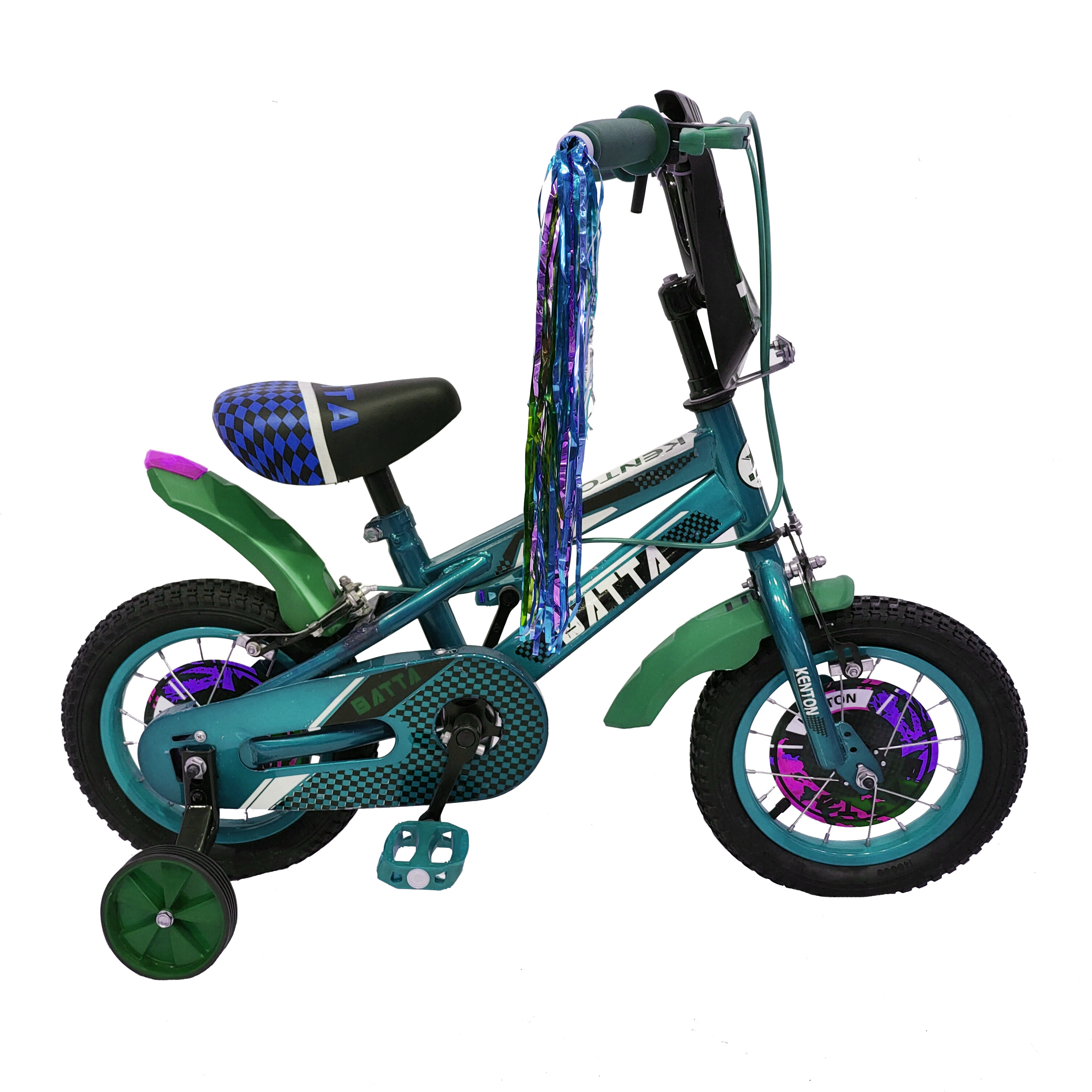 kids bikes good quality 12 inch boys girls bike china online shop kids bicycle for 2 to 5 years