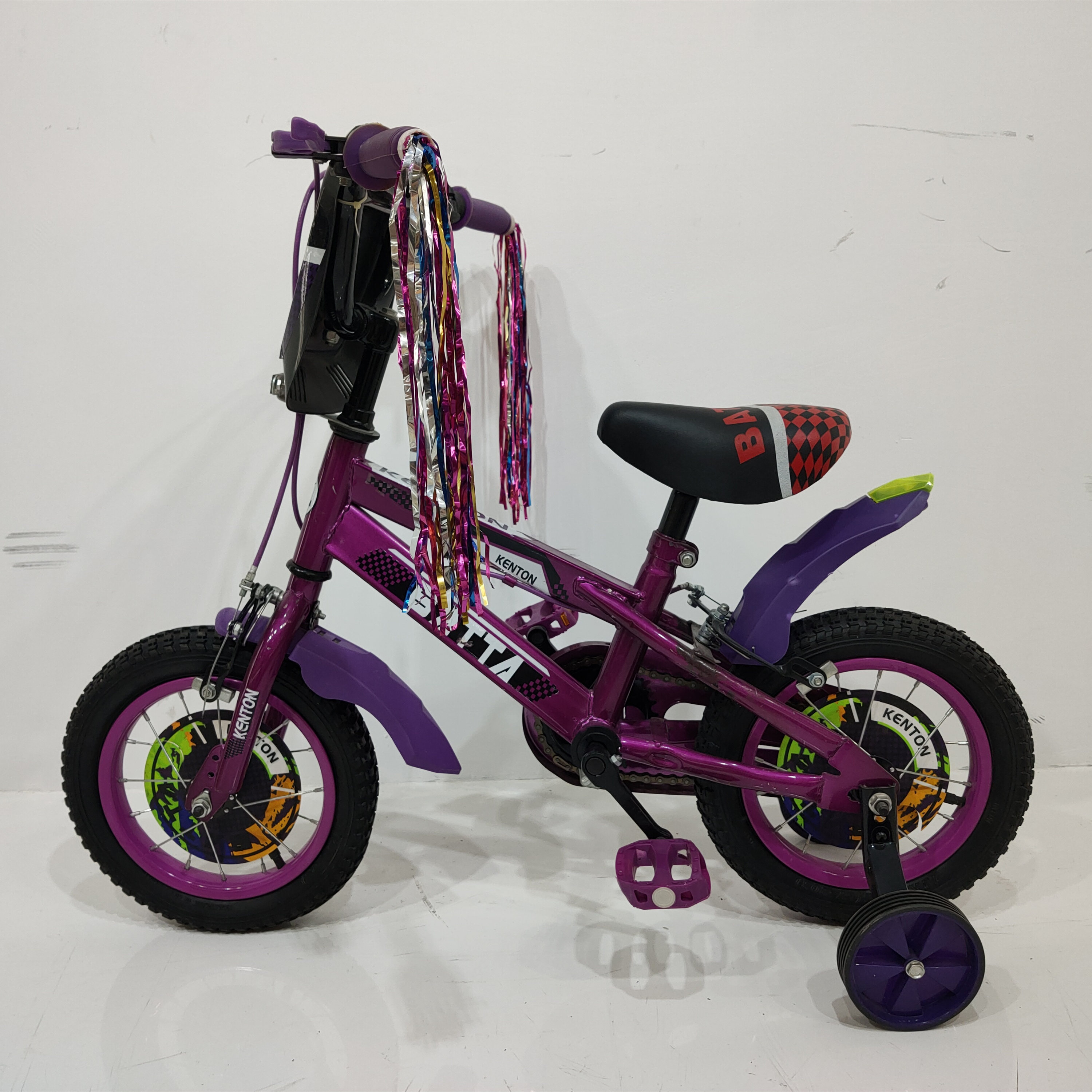 kids bikes good quality 12 inch boys girls bike china online shop kids bicycle for 2 to 5 years