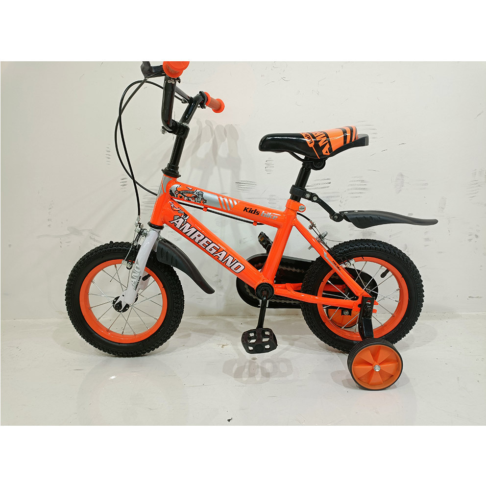 new design hot sale stock goods 12/16/20 inch children sport mini bicycle parts wheel  for kids bike cheap price