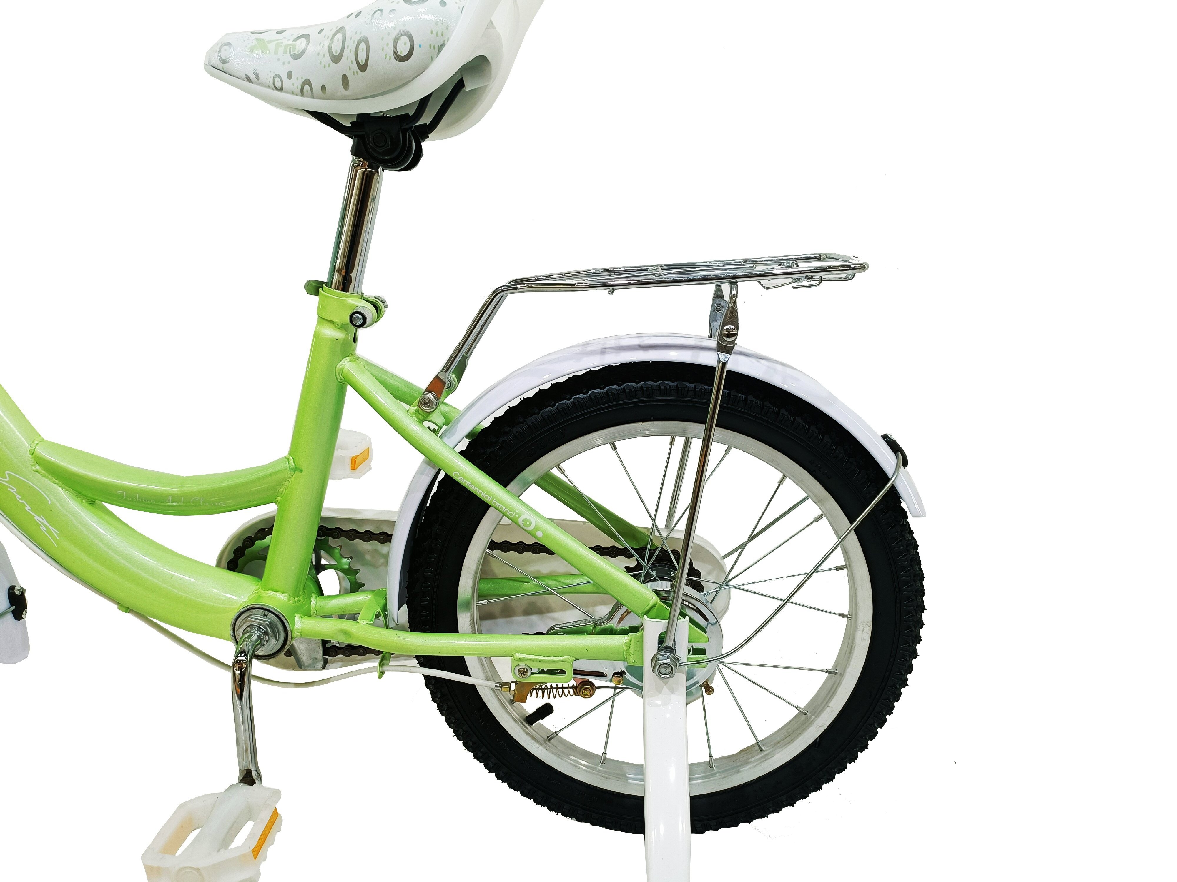 custom best 12 14 16 inch simple boys girls bicycle kids bike children cheap price kids bike 12 inch small bicycle