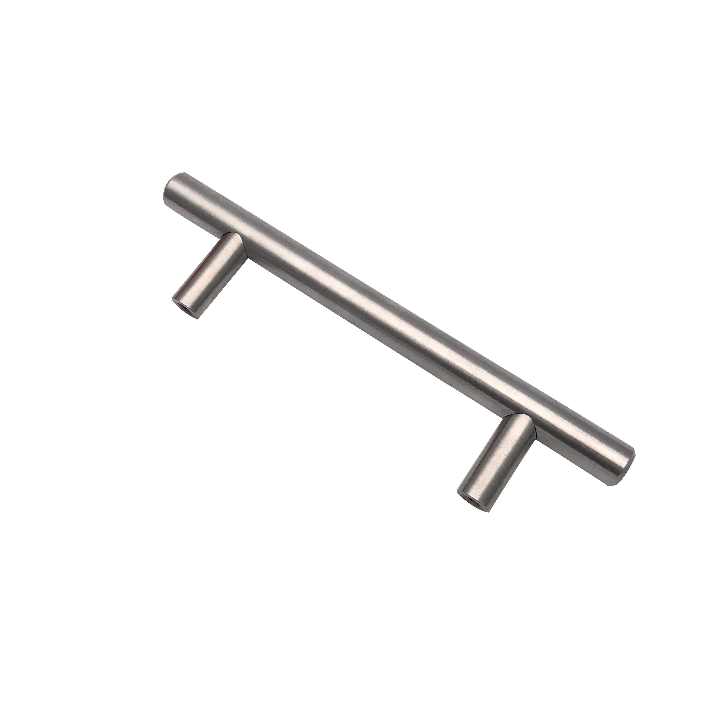 Stainless Steel Cabinet Handle T-bar Handle Pull