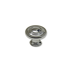 cabinet hardware accessories small cabinet knob