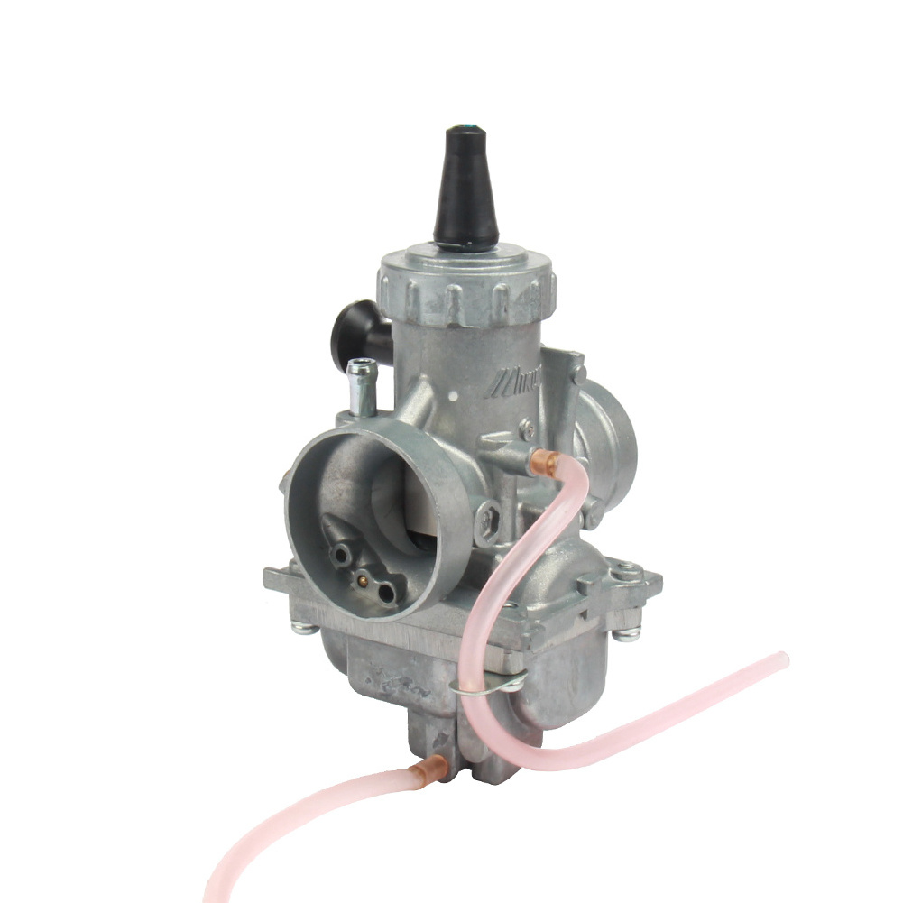 Dirt Pit Bike Mx Motocross Motorcycle VM24 28mm Carburetor PE28 28mm Carb For 65 80 85 100 125 175cc