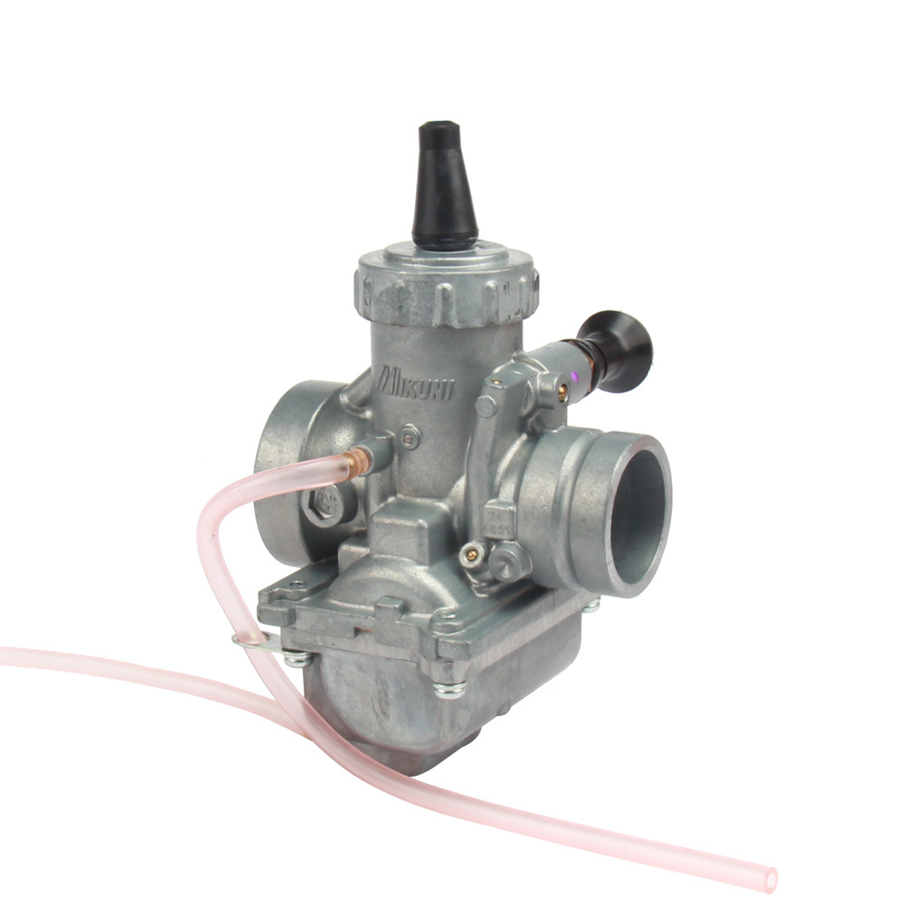 Motorcycle VM24 28mm Carburetor PE28 Carb For VM Carburador 65 80 85 100 125 175cc Dirt Pit Bike