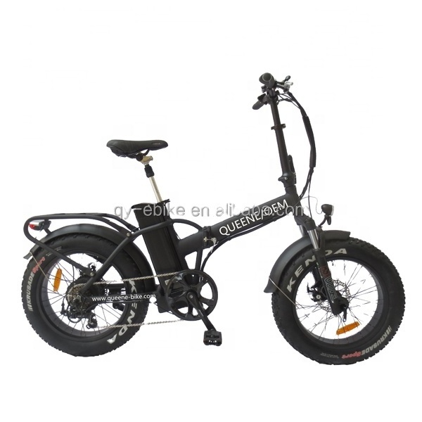 QUEENE/OEM CE EN15194 new cheap 36v 250w 20inch velo electrique pliable from china folding electric bike