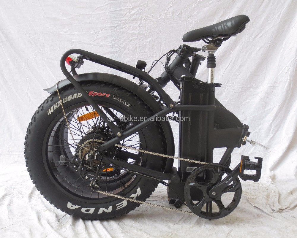 QUEENE/OEM CE EN15194 new cheap 36v 250w 20inch velo electrique pliable from china folding electric bike