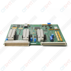 SMT DEK 03ix screening printer printed circuit board making machine original new part CAN Board 160077