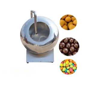 3 tanks hot chocolate sauce dispenser pump /hot chocolate sauce warmer machine