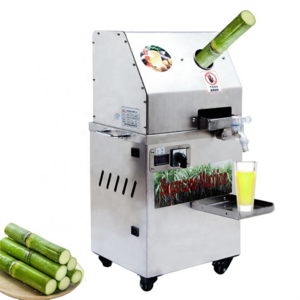 Freshly Squeezed Making Manual Farm Machines Other Machinery Sugarcane Machine Mill Juicing Juice Crusher Sugar Cane Juicer