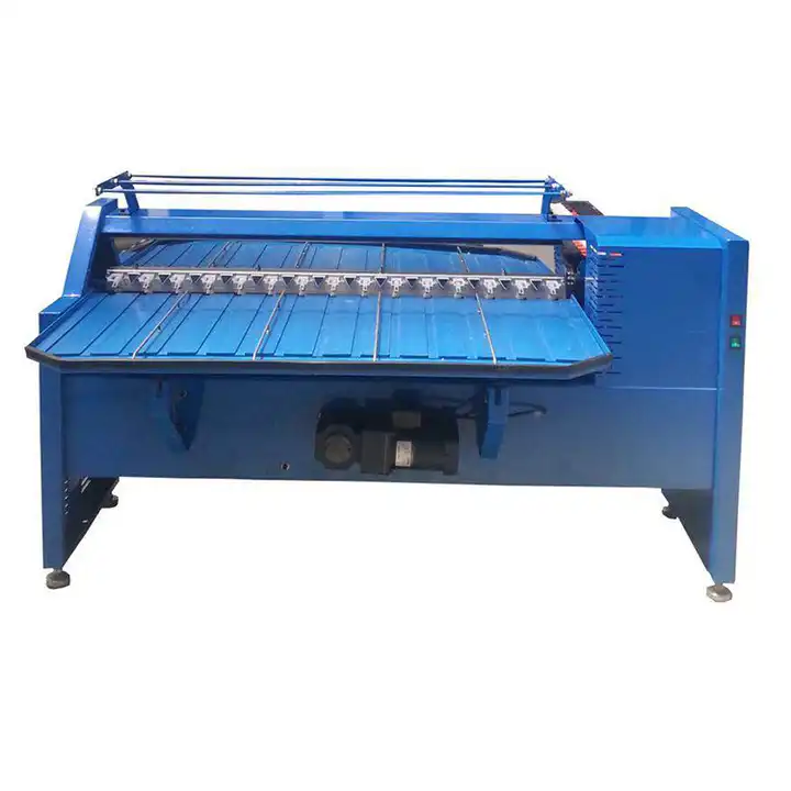 Chicken eggs washing and cleaning machine/ 10 000 eggs per hour / stainless steel egg washer for poultry farm