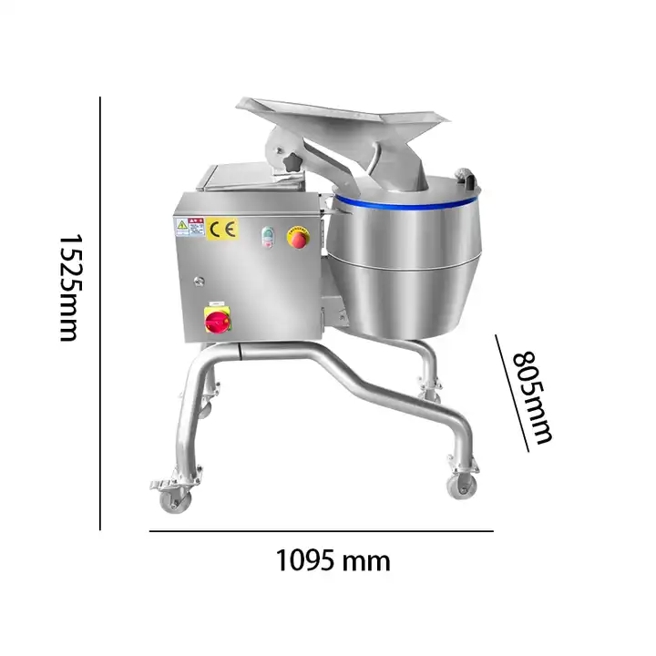 Automatic potato slicer vegetable cut machine celery cutting carrot cucumber Potato Cabbage Celery Fruit Slicing slicer