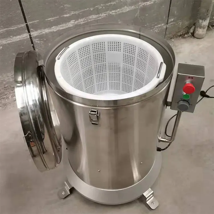 Industrial heat pump fish dish dryer, noodle meat food and fruit dryer