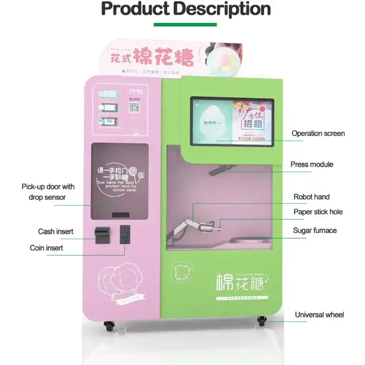 MINI electric lab semi automatic gelatin vitamin vitmin starch mogul moulding gummy bear candy maker filling production machine