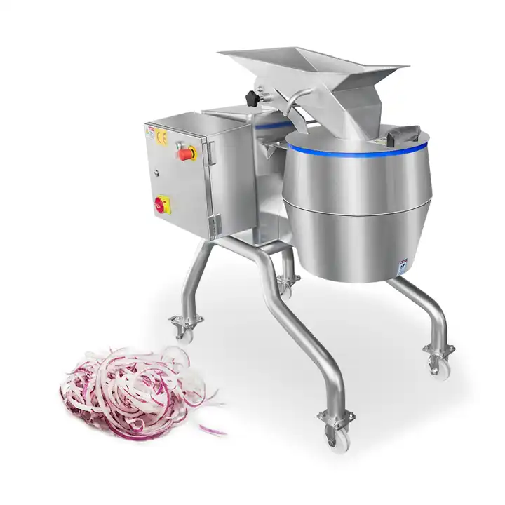 Automatic potato slicer vegetable cut machine celery cutting carrot cucumber Potato Cabbage Celery Fruit Slicing slicer