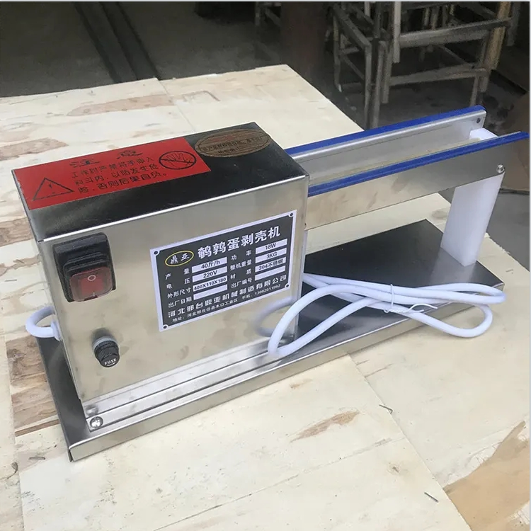 High Quality Egg Grader Sorter / Egg Grader / Egg Grading Machine