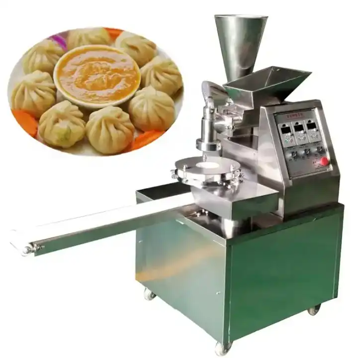 Factory 110v 220v Small Size Automatic Electrical Tortellini Gyoza Ravioli Maker Machine Empanada Samosa Dumpling Making Machine