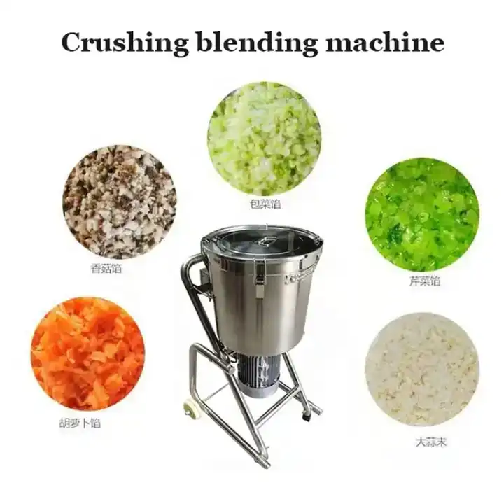 Coconut meat scraper Shredder grater processing machine coconut grinding machine electric coconut grater