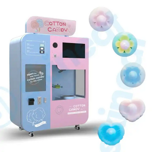 factory price small lab depositor gummy candy making machine by manual small electric sweet jelly hard candy making machine