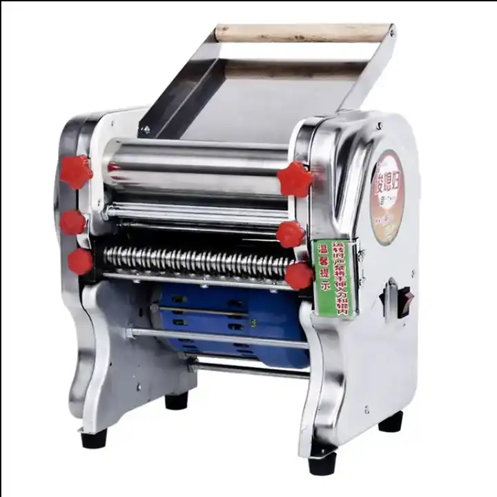 Factory Price Automatic Dumpling Machine Maker Empanada Samosa Making Machine