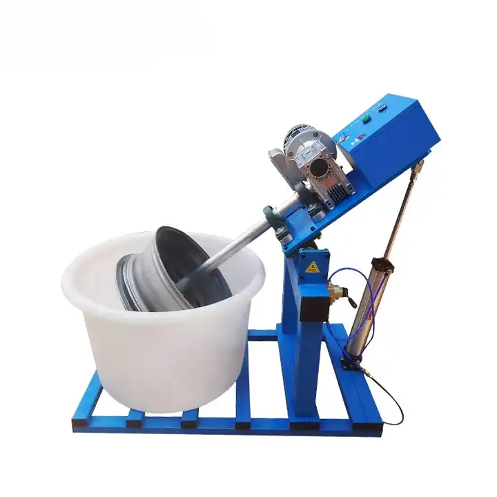 vibrating Car polisher/30