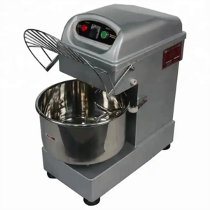 World popular multifunctional Safe and reliable Dough cutting machine for small dough divider and dough ball maker