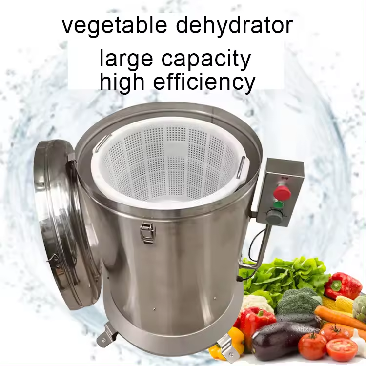 Industrial heat pump fish dish dryer, noodle meat food and fruit dryer