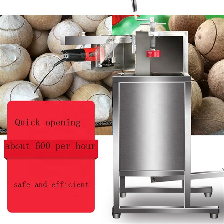 New Hot selling chili seeds separating machine/chilli cutter/bell pepper cutter machine