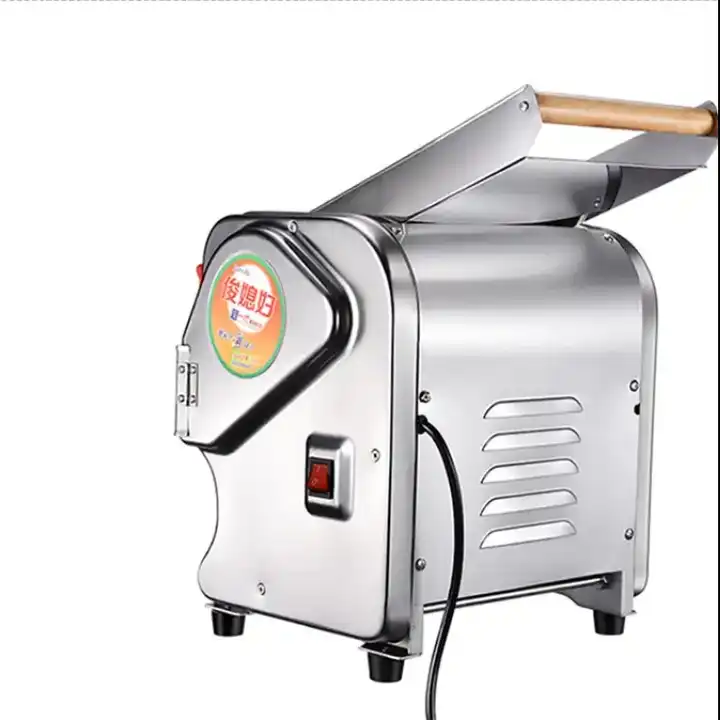 Factory Price Automatic Dumpling Machine Maker Empanada Samosa Making Machine