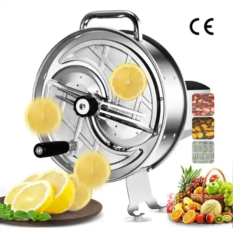 Automatic vegetable cutting machine for spinach lettuce cabbage vegetable slicer chopper vegetable cutter