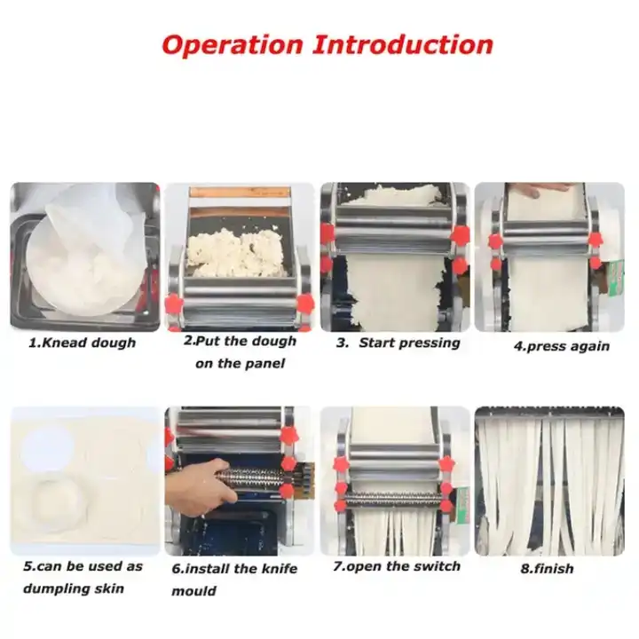 Factory Price Automatic Dumpling Machine Maker Empanada Samosa Making Machine