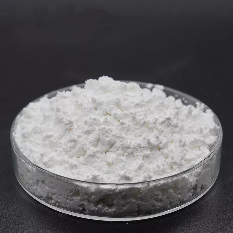 China Supplier Bulk Top Quality Magnesium L-Threonate 99% Powder