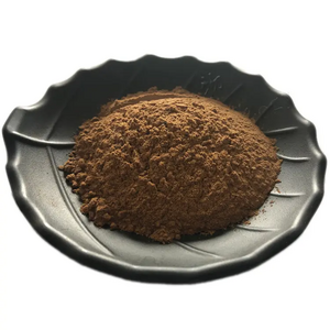 Organic Product Superior Quality hot selling Best Bulk Cordyceps Sinensis Extract Powder Product Polysaccharides 50% for sale