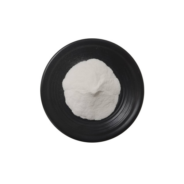 GMP Factory Wholesales Best Konjac Root Extract Powder Konjac Gum Powder 90% Glucomannan