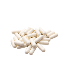 China Vitamin Factory Wholesales Bulk Thiamine Hcl Vitamin b1 b1 b2 b3 b5 b6 b7 b8 b9 b12  Multivitamin Tablets or Capsules