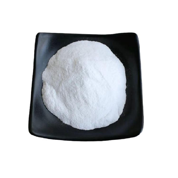 Free Sample QYHerb Supply Best Bulk High Quality Amino Acid Powder L-serine Powder 99% Purity Product Wholesale Price For Sale