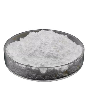 China Supplier Bulk Top Quality Magnesium L-Threonate 99% Powder