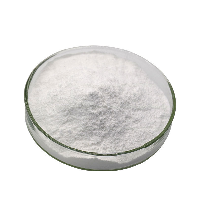 China Supplier Bulk Top Quality Magnesium L-Threonate 99% Powder