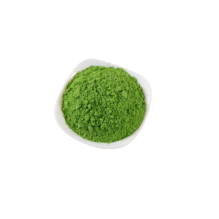 Organic Product Supply Organic Water Soluble Spinach Leaf Juice Powder Product wholesale price for sale