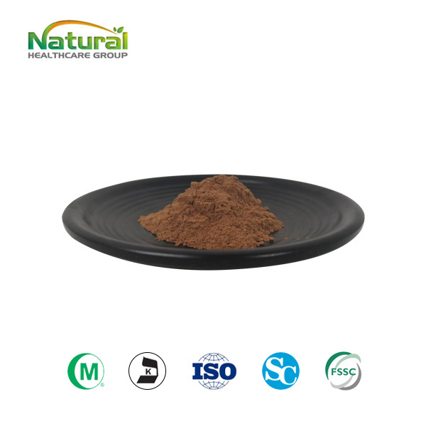 Organic Product Superior Quality hot selling Best Bulk Cordyceps Sinensis Extract Powder Product Polysaccharides 50% for sale