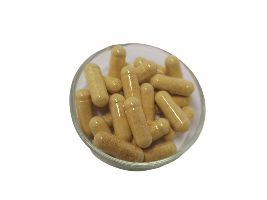 China Vitamin Factory Wholesales Bulk Thiamine Hcl Vitamin b1 b1 b2 b3 b5 b6 b7 b8 b9 b12  Multivitamin Tablets or Capsules