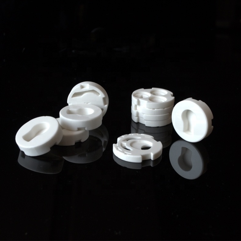 Faucet Cartridge 35mm alumina Ceramic Disc Ceramic Plate for Tap