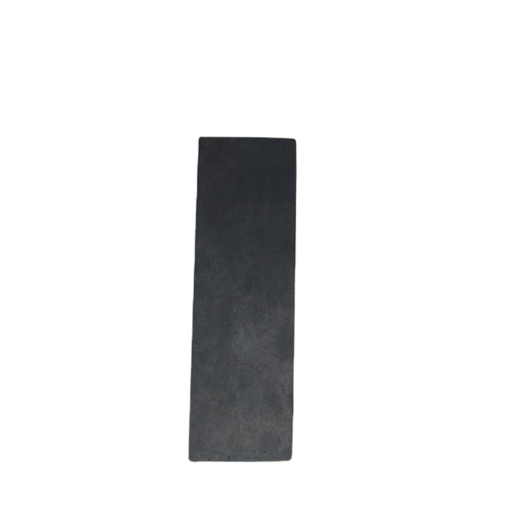 Reaction press-free sintered SIC SSIC casting sheet Silicon carbide ceramic substrate plate