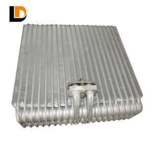 ND446600-0992 EVAPORATOR ASS'Y For KOMATSU PC200 PC360 PC400 PC450 PC600 PC2000 Excavator 2 2