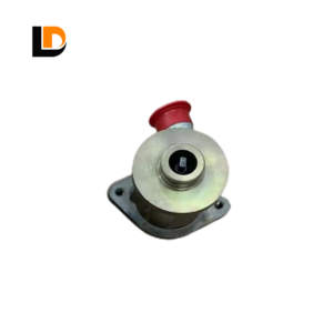 1W-4581  ADAPTER AS 1W4581     FOR CATERPILLAR