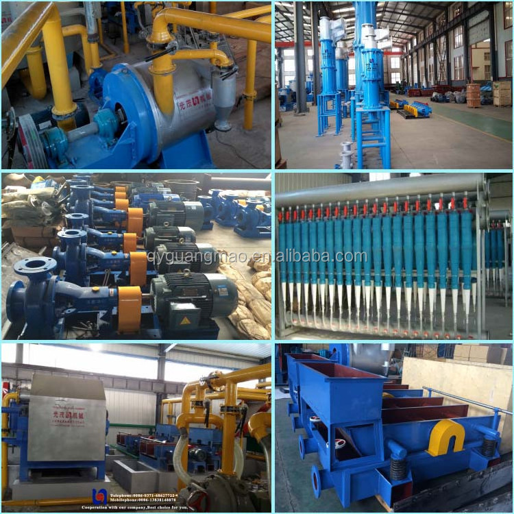 Pressure Screen Mesh Bleaching Low Consistency Hydrapulper Making Cellulose Water Pump Paper Pulp Molding Machine