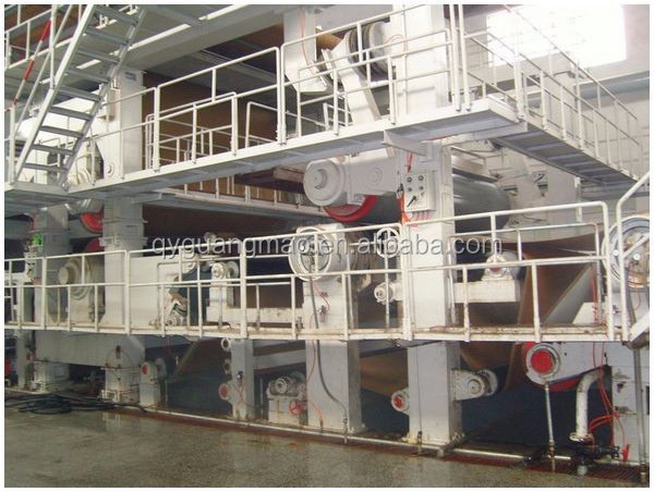 Pressure Screen Mesh Bleaching Low Consistency Hydrapulper Making Cellulose Water Pump Paper Pulp Molding Machine