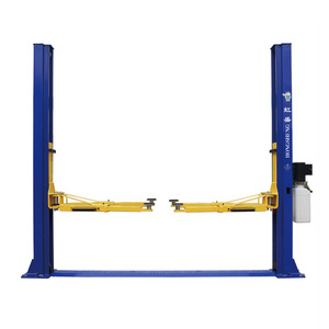 Newest Designs For Sale At Low Prices Launch Machine Hydraulic Used Car Lifts For Sale