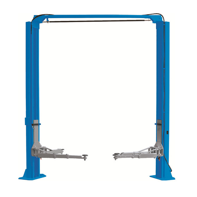 Low Price Promotion High Quality Car Jack Lift Hydraulic Pump For Second Hand Car Lift