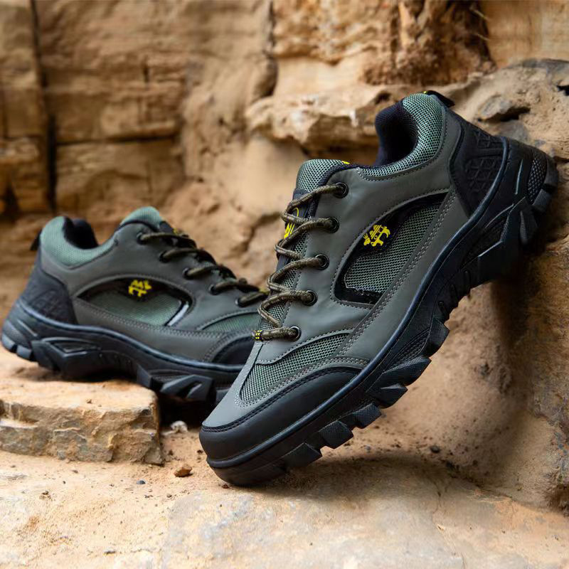 Custom hiking Hiking Boots Rock Boulder Kids Men S Women 2023 Indoor Pole Rubber Sheet Electric Rock Climbing Shoes