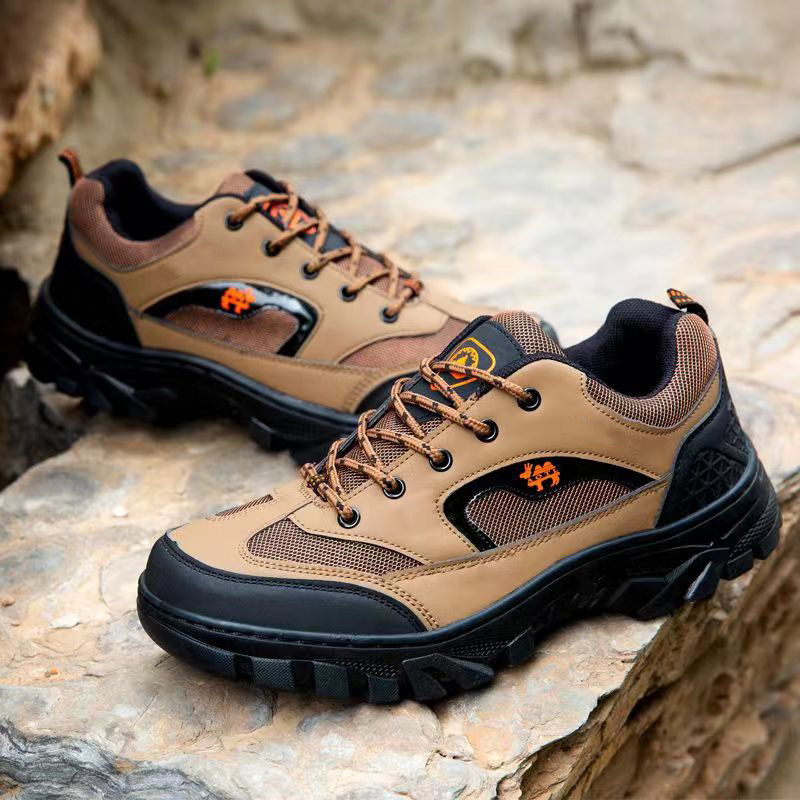 Custom hiking Hiking Boots Rock Boulder Kids Men S Women 2023 Indoor Pole Rubber Sheet Electric Rock Climbing Shoes